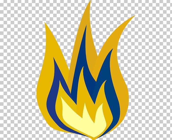 Yellow Flame Blue Computer Icons PNG, Clipart, Blue, Blue And Yellow, Clip Art, Computer Icons, Fire Free PNG Download