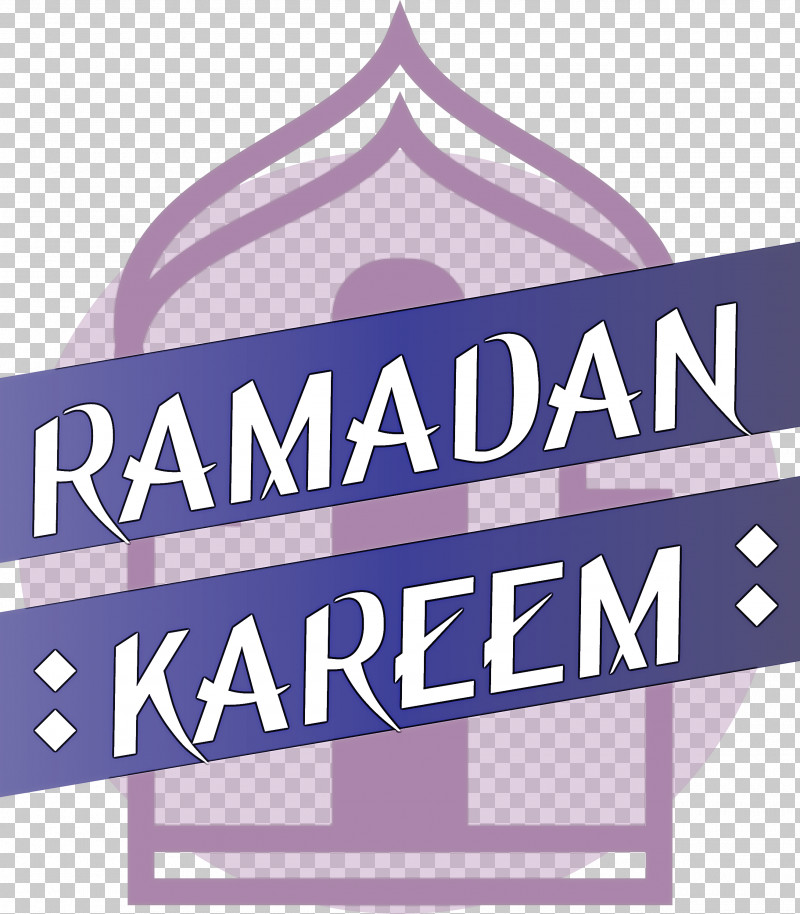 Ramadan Kareem Ramadan Ramazan PNG, Clipart, Geometry, Line, Logo, M, Mathematics Free PNG Download