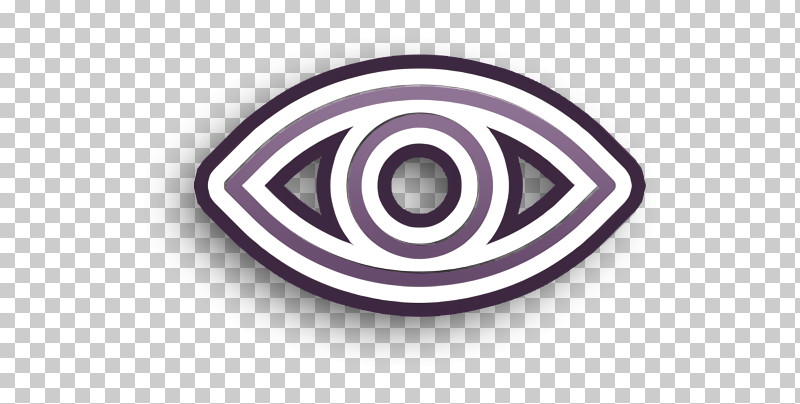 SEO And Marketing Icon Eye Icon PNG, Clipart, Eye Icon, Logo, M, Meter, Seo And Marketing Icon Free PNG Download