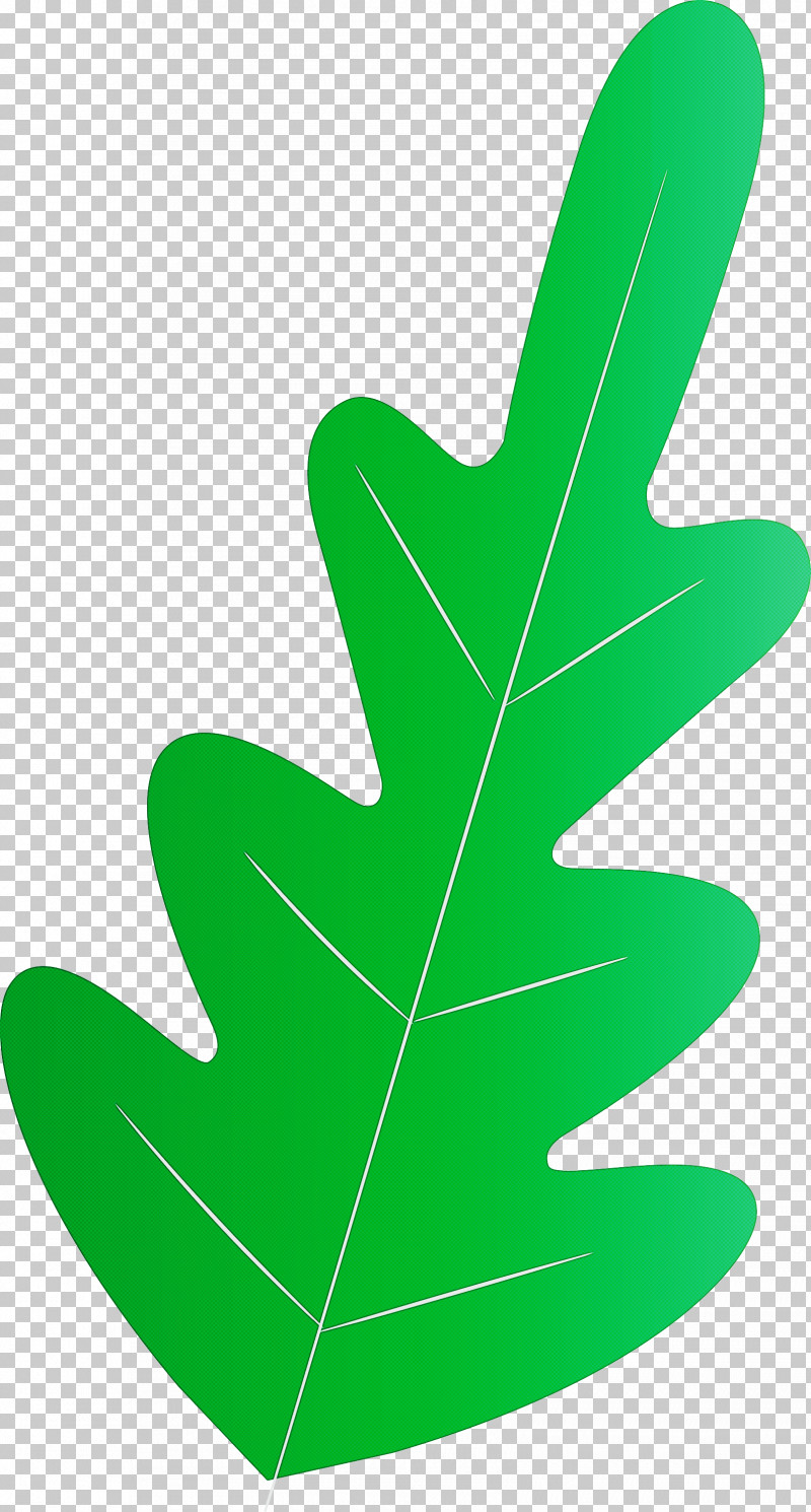 Tree Line PNG, Clipart, Biology, Flower, Fruit Tree, Leaf, Leaf Angle Distribution Free PNG Download