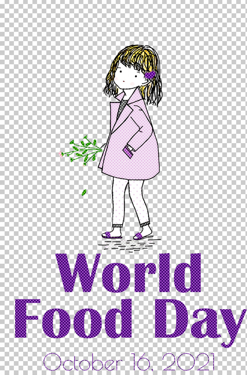 World Food Day Food Day PNG, Clipart, Cartoon, Dress, Fashion Design, Food Day, Logo Free PNG Download