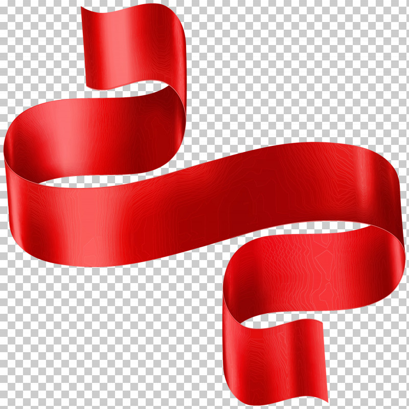 Angle Line Ribbon Meter Font PNG, Clipart, Angle, Line, Meter, Paint, Ribbon Free PNG Download