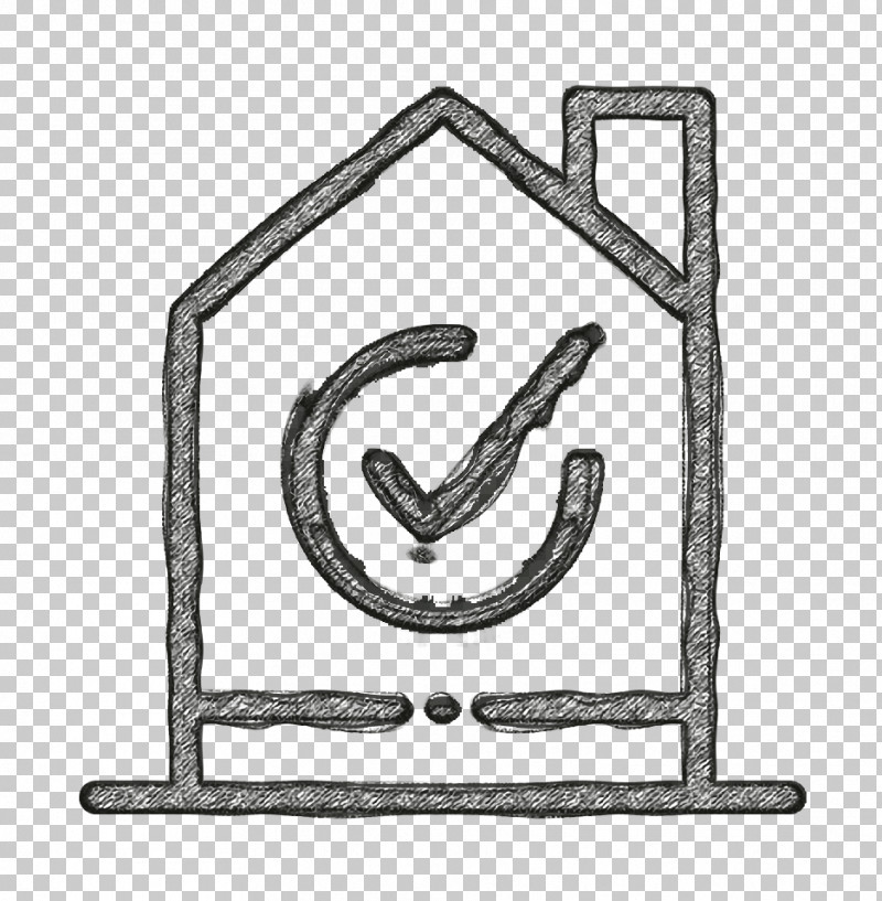 Building Icon House Icon Architecture And City Icon PNG, Clipart, American Football, Architecture And City Icon, Athletics Field, Building Icon, House Icon Free PNG Download