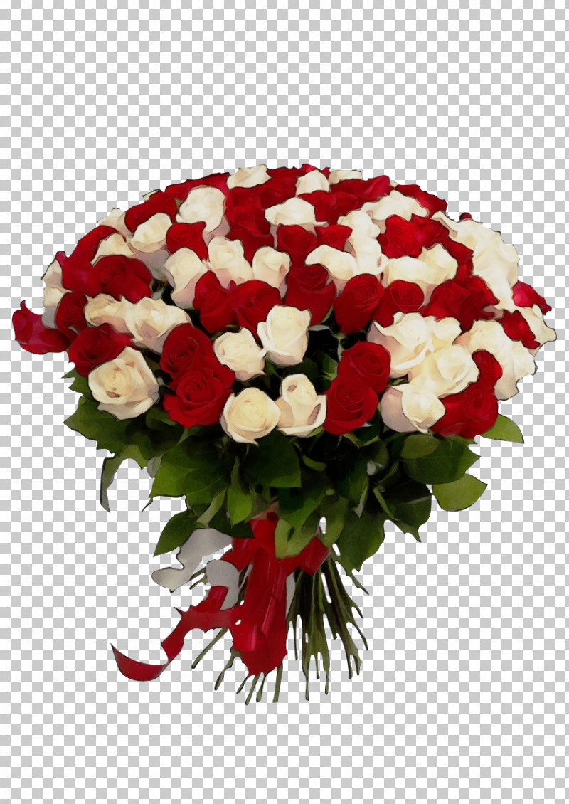 Flower Bouquet PNG, Clipart, Color, Dostavka Tsvetov, Floristry, Flower, Flower Bouquet Free PNG Download