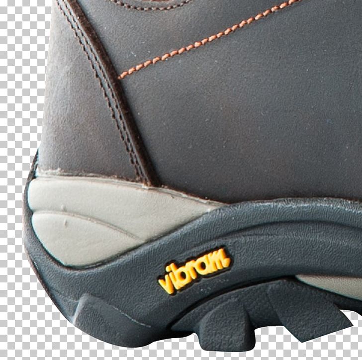 Aarhus Shoe Hiking Boot Sneakers PNG, Clipart, Aarhus, Accessories, Black, Boot, Brown Free PNG Download