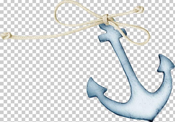Anchor Rope Boat PNG, Clipart, Anchor, Boat, Body Jewelry, Fashion Accessory, Jewellery Free PNG Download