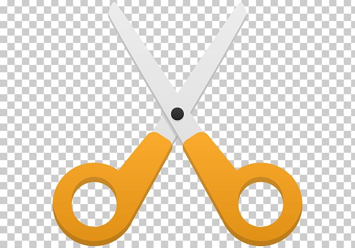 Angle Tool PNG, Clipart, Angle, Application, Computer Icons, Cut, Cutting Free PNG Download