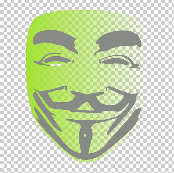 Anonymous Guy Fawkes Mask PNG, Clipart, Anonymity, Anonymous, Art, Autocad Dxf, Computer Icons Free PNG Download