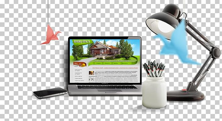 ApSite Out-of-home Advertising Internet Service PNG, Clipart, Advertising, Art, Business Cards, Communication, Computer Monitor Accessory Free PNG Download