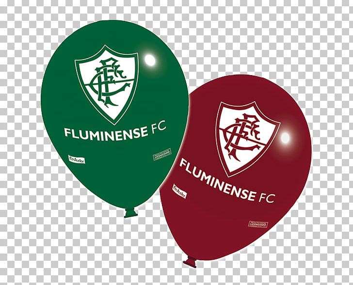 Balloon Fluminense FC Flamengo PNG, Clipart, Ball, Balloon, Birthday, Clube De Regatas Do Flamengo, Convite Free PNG Download