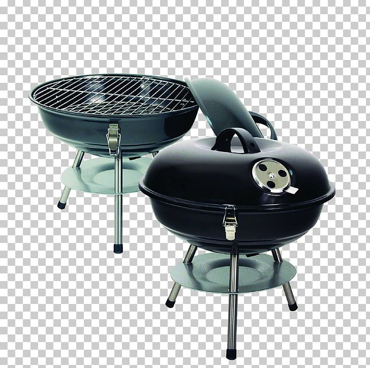 Barbecue Grilling Texsport Mini Charcoal BBQ Grill Cooking PNG, Clipart, Barbecue, Barbecue Grill, Charbroil, Charcoal, Cooking Free PNG Download