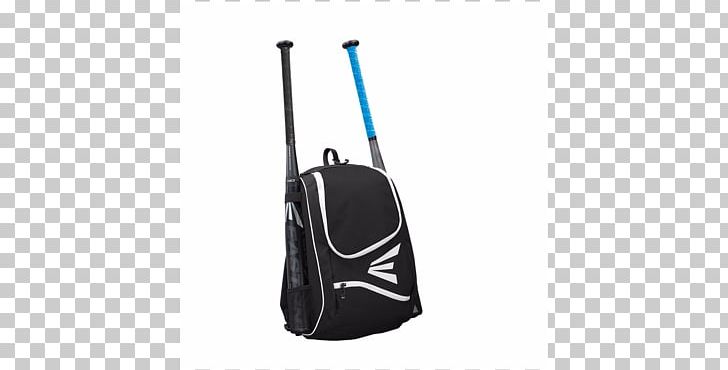 Baseball Bats Easton-Bell Sports Backpack Bag PNG, Clipart, Backpack, Bag, Baseball, Baseball Bats, Baseball Glove Free PNG Download
