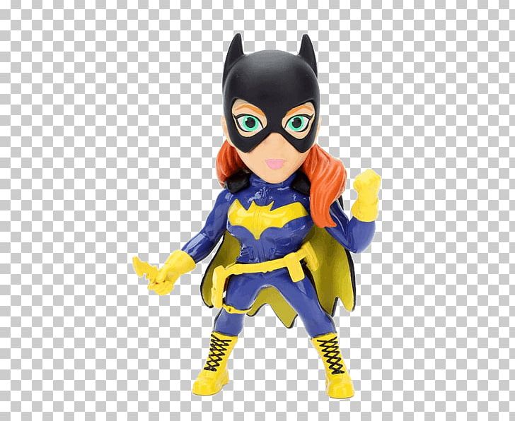 Batgirl Die-cast Toy Harley Quinn Batman Poison Ivy PNG, Clipart, Action Figure, Action Toy Figures, Batgirl, Batman, Catwoman Free PNG Download