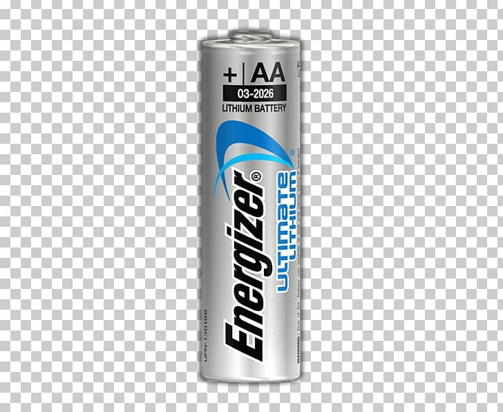 Battery Charger AAA Battery Lithium Battery Rechargeable Battery PNG, Clipart, Aaaa Battery, Aaa Battery, Aa Battery, Alkaline Battery, Battery Free PNG Download
