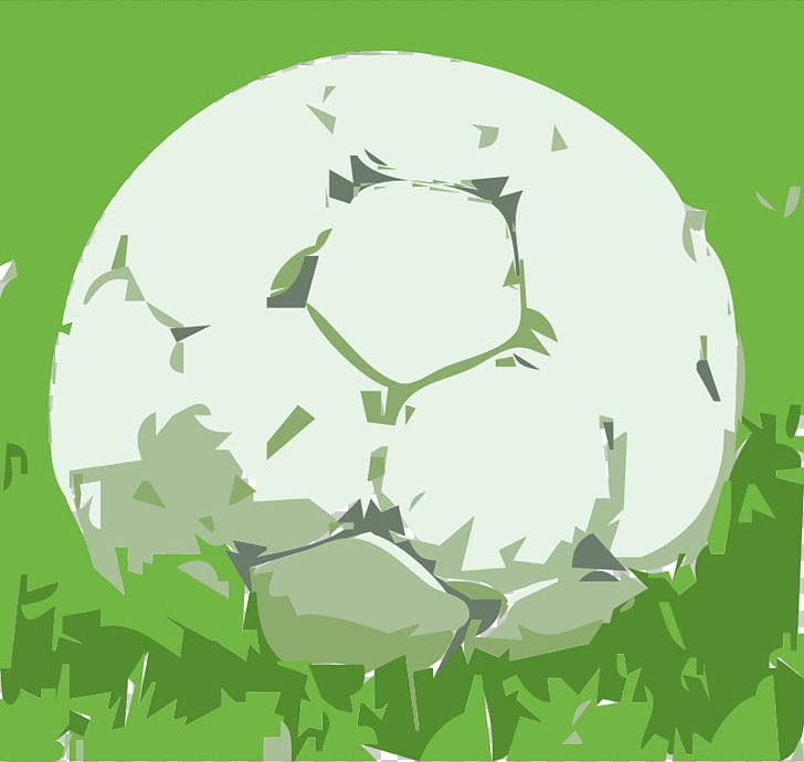 Leaf Computer Wallpaper Grass PNG, Clipart, Ball, Bearing Cliparts, Blog, Circle, Computer Wallpaper Free PNG Download