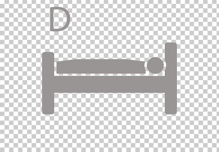Bedroom Computer Icons PNG, Clipart, Albatross, Angle, Animals, Bed, Bedroom Free PNG Download