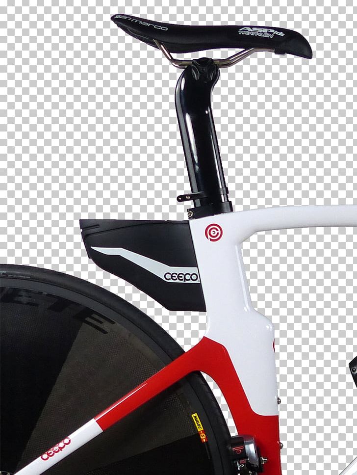 Bicycle Frames Bicycle Saddles Bicycle Handlebars Bicycle Forks Road Bicycle PNG, Clipart, Automotive Exterior, Bicycle, Bicycle Accessory, Bicycle Forks, Bicycle Frame Free PNG Download