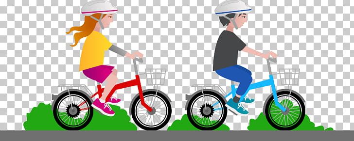 Bicycle Safety Cycling Child BMX PNG, Clipart, Abike, Bicycle, Bicycle Accessory, Bicycle Clipart, Bicycle Rodeo Free PNG Download