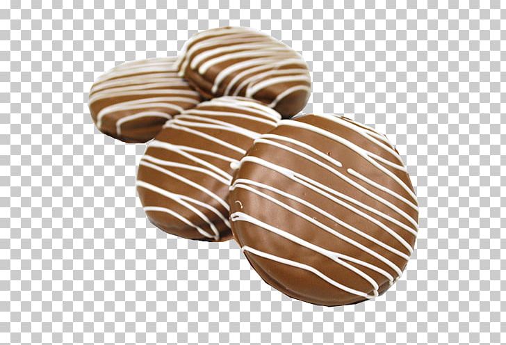 Biscuits Cream Pie Pumpkin Pie Milk PNG, Clipart, 500 X, Biscuit, Biscuits, Bonbon, Candy Free PNG Download