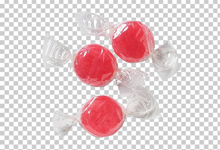 Bonbon Liquorice After Eight Hard Candy PNG, Clipart, After Eight, Bonbon, Candy, Candy Candy, Chocolate Free PNG Download