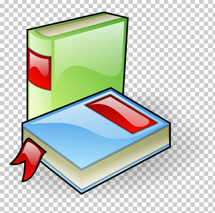 Book Animation Scalable Graphics PNG, Clipart, Animation, Area, Book, Childrens Literature, Clip Art Free PNG Download