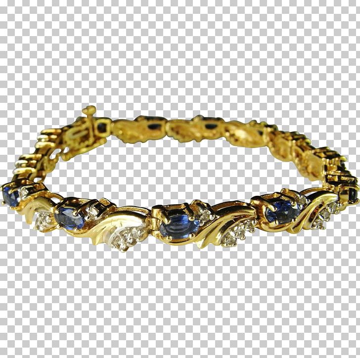 Bracelet Jewellery Bangle Sapphire Diamond PNG, Clipart, Bangle, Bling Bling, Bracelet, Carat, Chain Free PNG Download