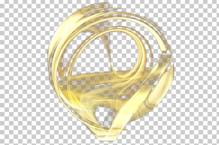 Brass Silver Gold Yellow PNG, Clipart, Bangle, Body Jewellery, Body Jewelry, Brass, Deformation Free PNG Download