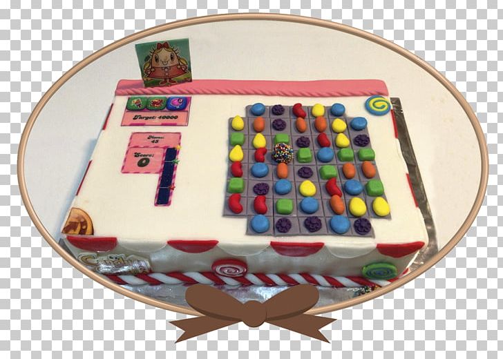 Brigadeiro Cupcake Birthday Candy PNG, Clipart, August, Birthday, Brigadeiro, Cake, Candy Free PNG Download