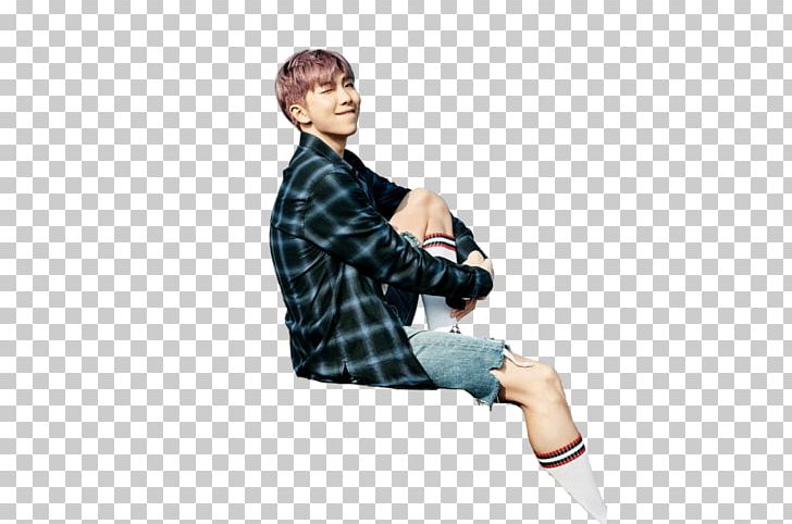 BTS Wings Walk Spring Day PNG, Clipart, Arm, Bts, Dimple, Fantasy, Jhope Free PNG Download