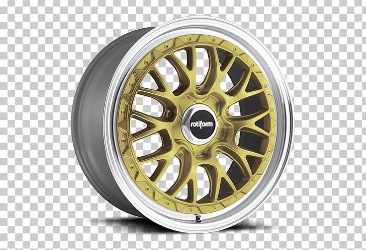 Car Rotiform PNG, Clipart, Alloy Wheel, Automotive Design, Automotive Tire, Automotive Wheel System, Auto Part Free PNG Download