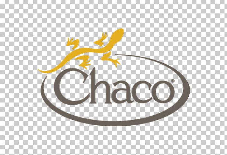Chaco Discounts And Allowances Logo Coupon Sandal PNG, Clipart, Area, Artwork, Brand, Chaco, Code Free PNG Download
