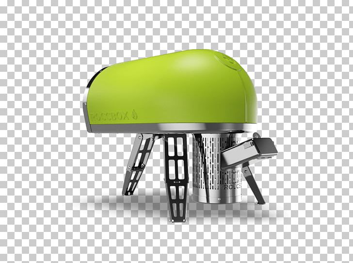 Chair Tabun Oven Roccbox Budget PNG, Clipart, Accessibility, Budget, Celestial Sphere, Chair, Furniture Free PNG Download