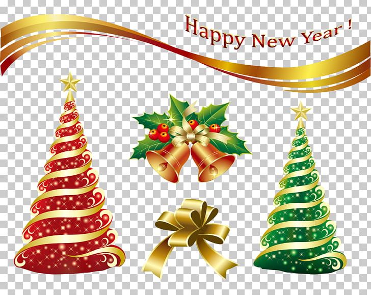 Christmas Tree Christmas Ornament Christmas Card PNG, Clipart, Christmas Decoration, Christmas Frame, Christmas Lights, Creative Christmas, December Free PNG Download