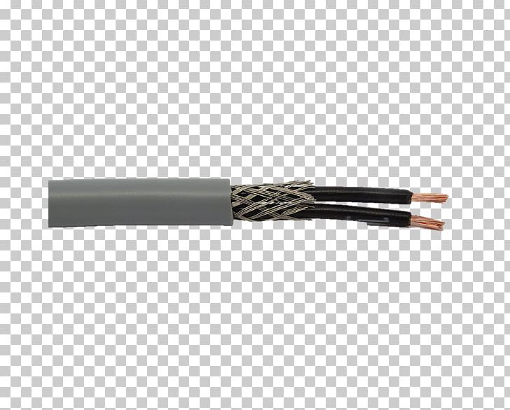 Coaxial Cable Electrical Cable Wire Multicore Cable Cable Gland PNG, Clipart, Augers, Cable, Cable Gland, Coaxial Cable, Cutting Free PNG Download