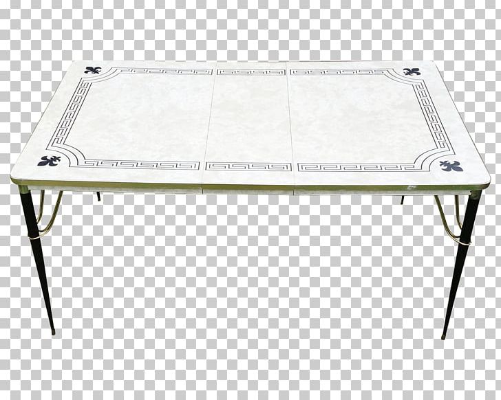 Coffee Tables Rectangle PNG, Clipart, Angle, Chrome, Coffee Table, Coffee Tables, Dining Table Free PNG Download