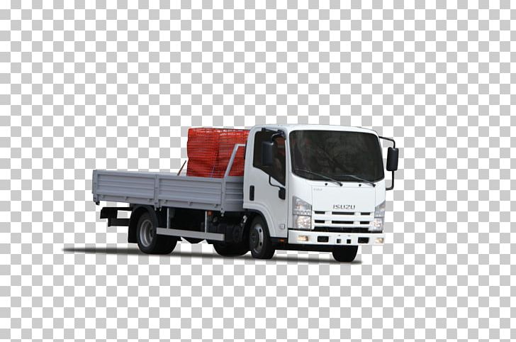 Commercial Vehicle Car Isuzu Elf Isuzu MU PNG, Clipart, Brand, Car, Cargo, Commercial Vehicle, Curb Weight Free PNG Download