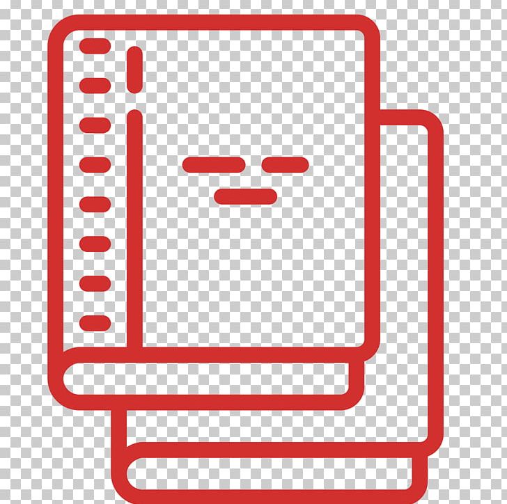 Computer Icons Bookmark Sony Reader E-book PNG, Clipart, Area, Book, Book Icon, Bookmark, Computer Icons Free PNG Download