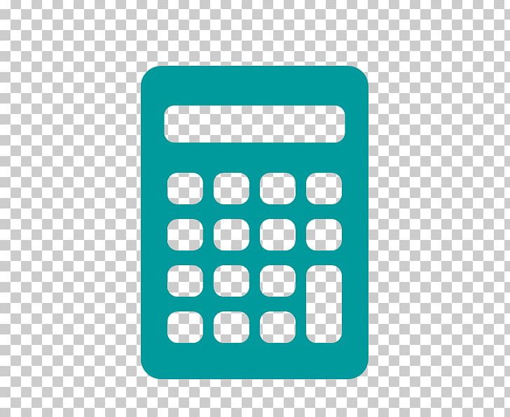 Computer Icons Calculator Calculation Icon Design PNG, Clipart, Calculation, Calculator, Computer Icons, Financial Product, Flat Design Free PNG Download