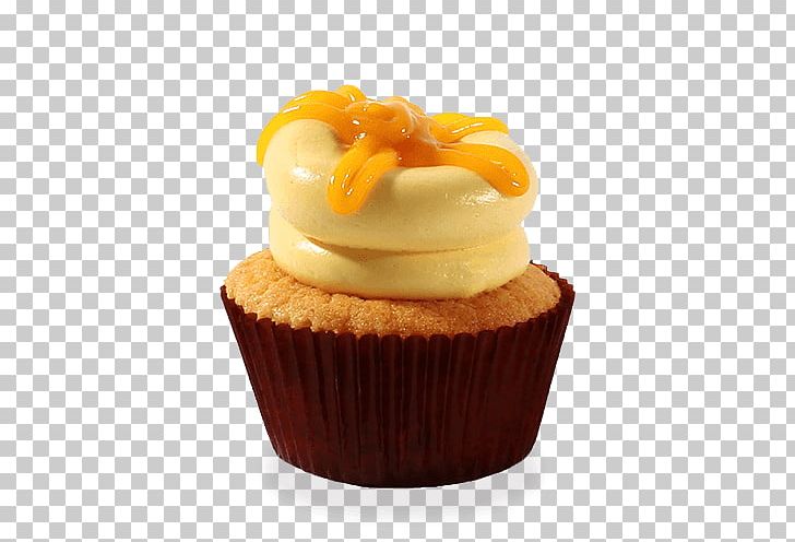 Cupcake Frosting & Icing Cream Muffin Red Velvet Cake PNG, Clipart, Buttercream, Cake, Cake Pop, Caramel, Chocolate Free PNG Download