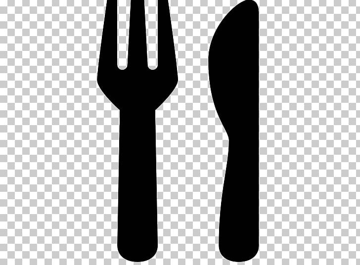 Dining Room Computer Icons Restaurant Dinner PNG, Clipart, Black And White, Computer Icons, Cutlery, Dining Room, Dinner Free PNG Download