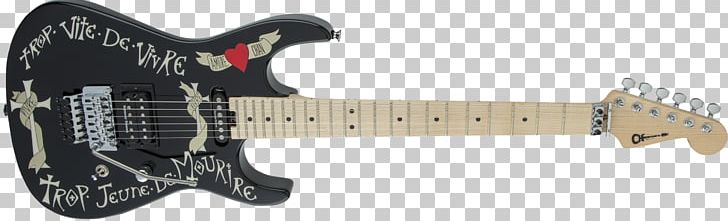 Electric Guitar Charvel Pro-Mod San Dimas Style 2 HH Charvel Pro-Mod San Dimas Style 2 HH PNG, Clipart, Acousticelectric Guitar, Acoustic Electric Guitar, Acoustic Guitar, Char, Fingerboard Free PNG Download