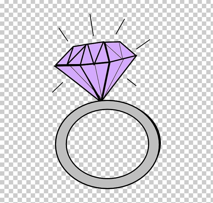 cartoon diamond ring images