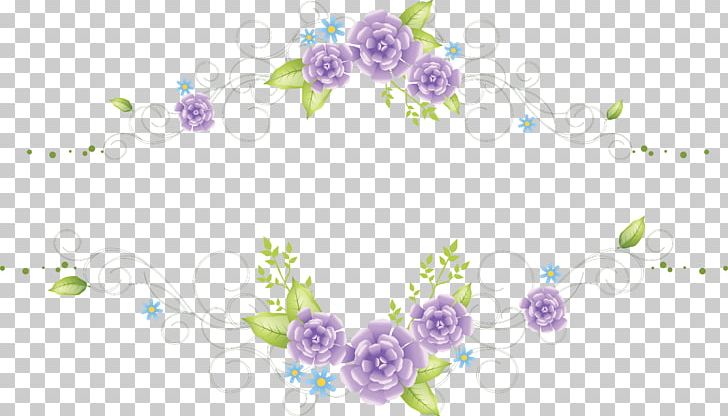 Floral Design Flower Lilac PNG, Clipart, Art, Blossom, Border, Branch, Cut Flowers Free PNG Download
