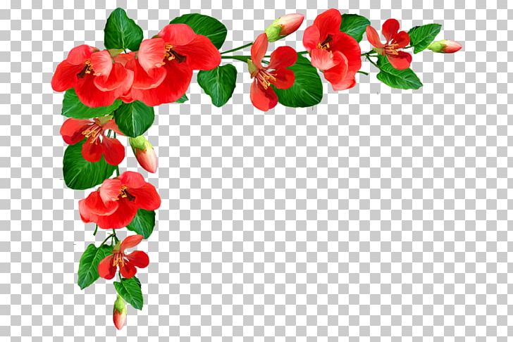 Flower Desktop PNG, Clipart, Blossom, Branch, Depositfiles, Desktop Wallpaper, Flower Free PNG Download