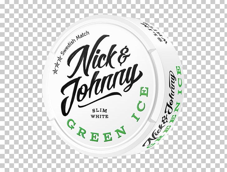 Font Brand Product PNG, Clipart, Brand, Johnny Thunders Free PNG Download