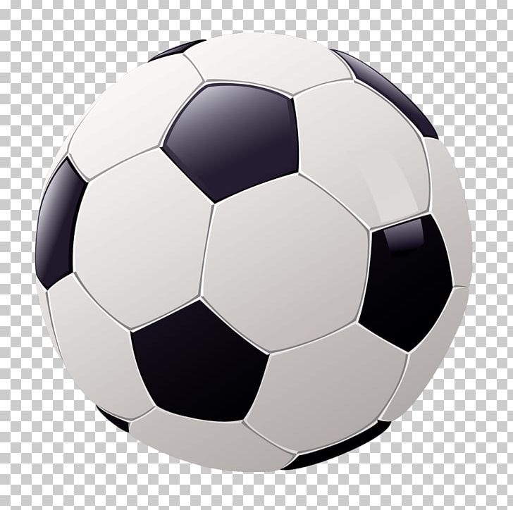 Football Player User Business Sport PNG, Clipart, Ball, Business, Calcio, Com, Football Free PNG Download