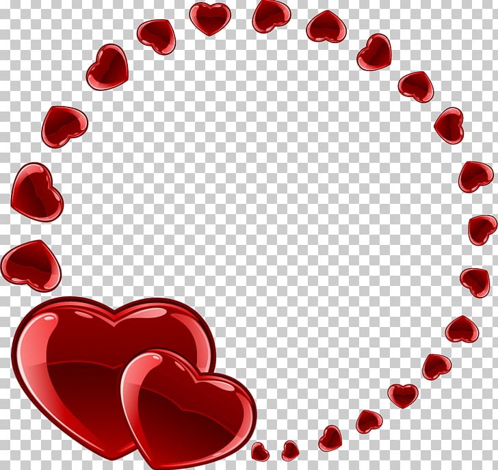 Frames Heart Desktop PNG, Clipart, Circle, Desktop Wallpaper, Glider, Heart, Love Free PNG Download