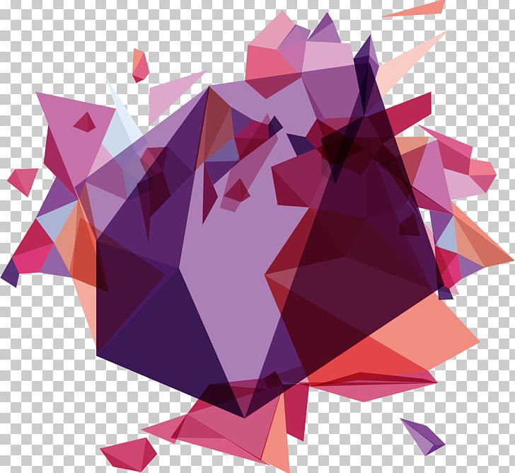 Geometry Triangle Geometric Shape PNG, Clipart, Abstract Differential Geometry, Abstraction, Angle, Art, Art Paper Free PNG Download