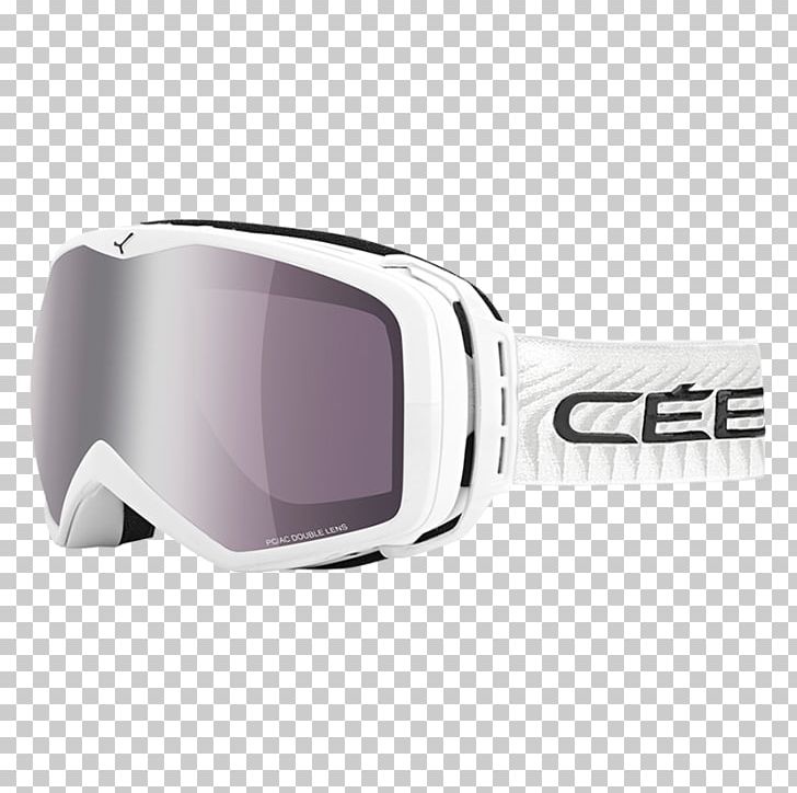 Goggles Gafas De Esquí Cébé Sunglasses Skiing PNG, Clipart, Dark Rose, Eyewear, Glasses, Goggle, Goggles Free PNG Download