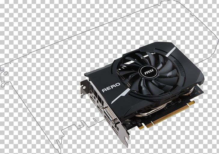 Graphics Cards & Video Adapters NVIDIA GeForce GTX 1070 Ti Scalable Link Interface PNG, Clipart, Computer, Electronic Device, Electronics, Geforce, Graphic Free PNG Download